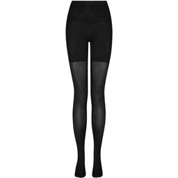 - Total Shaper 100 Den Black L