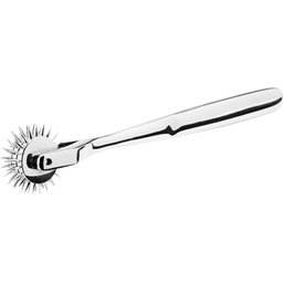 Pinwheel Triple Métal