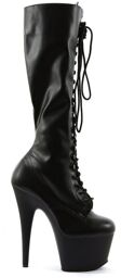 ADORE-2023 ADO2023/B/PU