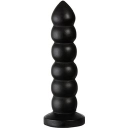 Beyonder Plug Anal 31 cm