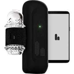 2 Pro Masturbateur Automatique Va-et-Vient