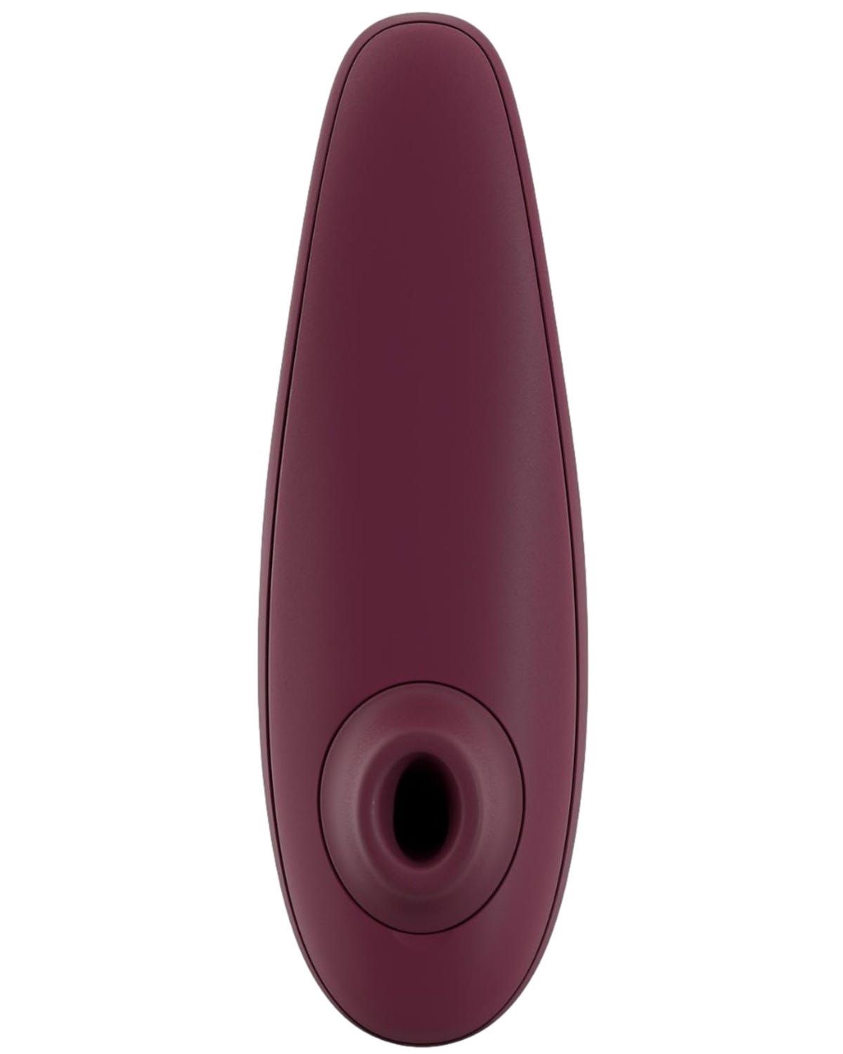 Womanizer Classic 2 – Stimulateur de clitoris