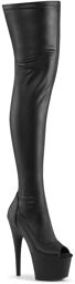 ADORE-3011 ADO3011/BPU/M