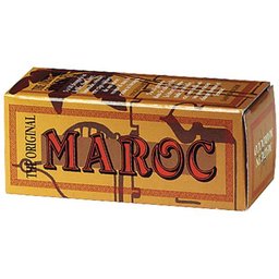 Mouche espagnole Maroc - 15 ml
