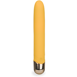 Vibromasseur en silicone 9 modes Romeo