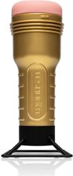 Support de Séchage Screw Dry