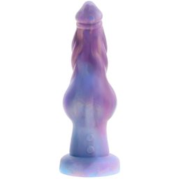 - Vibromasseur Imaginary Friend - 31,2 cm