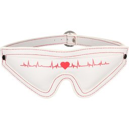 Masque Nurse Theme