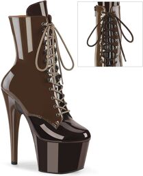 ADORE-1020DC ADO1020DC/MOC-CF/M