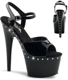 ADORE-709LS ADO709LS/B/M