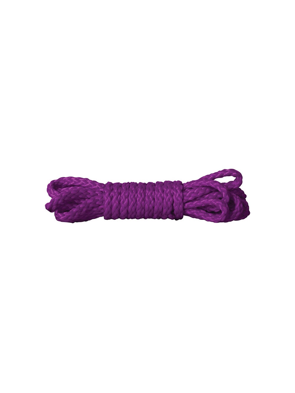 Corde Bondage Mini Kinbaku Rope 1,5 m