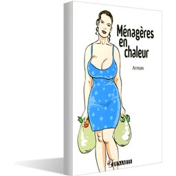Ménagères en Chaleur