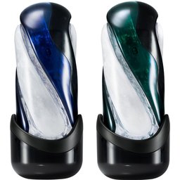 Masturbateur Flip 360