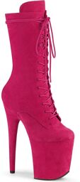 FLAMINGO-1050FS FLAM1050FS/HPFS/M