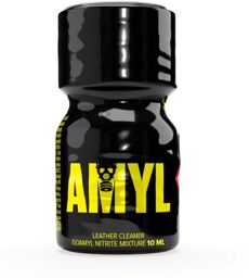 Amyl - 10 ml