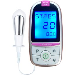 iTouch Sure Entraîneur de Plancher Pelvien