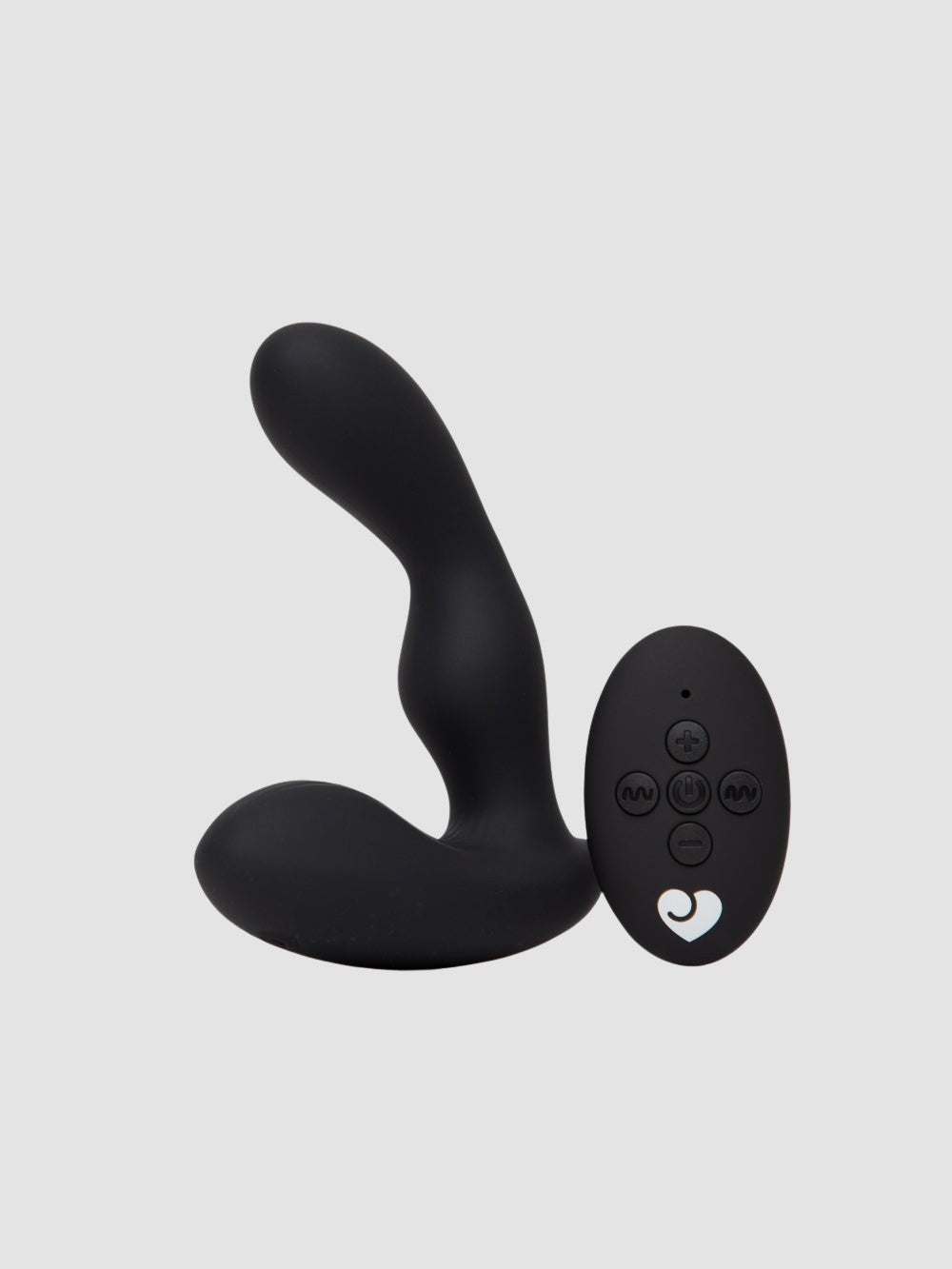 Stimulateur prostatique télécommandé P-Stroke