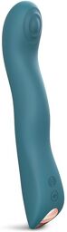 Swap Vibromasseur Bleu