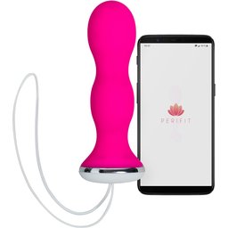 Kegel Entraîneur du Plancher Pelvien