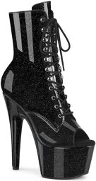 ADORE-1021GP ADO1021GP/BG/M