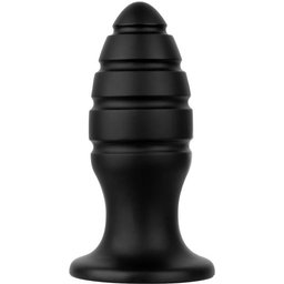 - Huge Explosive I Aftershock Plug Anal - 23cm