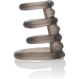 Anneau Support Master Triple Smooth