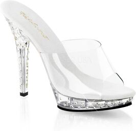 LIP-101SDT LIP101SDT/C/M