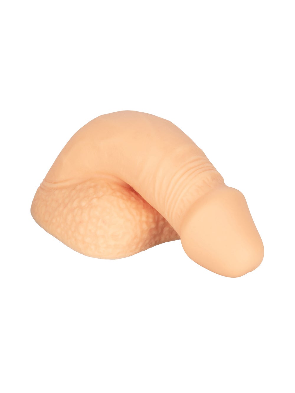 Packer Silicone Packing Penis 12,7 cm Packer Gear