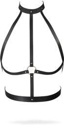 MAZE · Harnaus H Noir