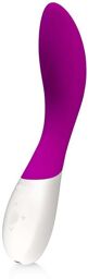 Vibromasseur Mona Wave Fuchsia