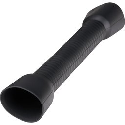 Manchon en silicone VacuGlide