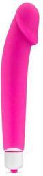 Vibromasseur Dinky Rose Rose