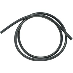 Tremblr Tuyau de Remplacement pour Récepteur 4m