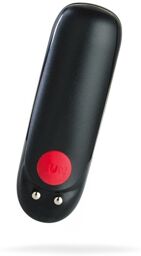 Bullet rechargeable Fun Factory