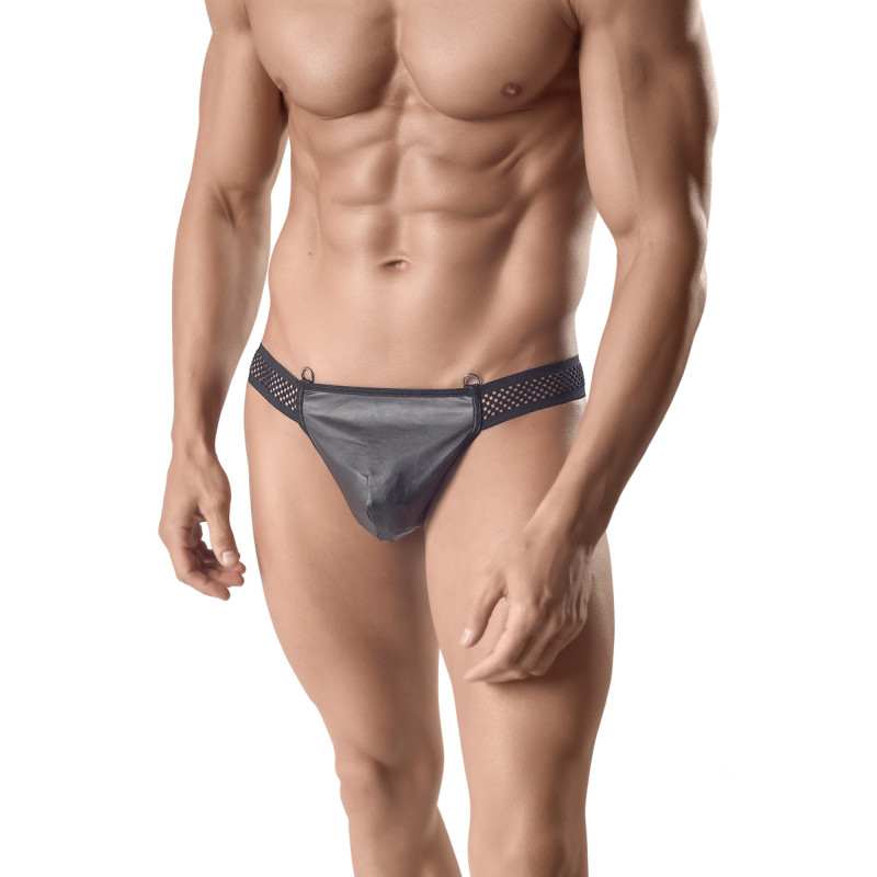 String Ares 1