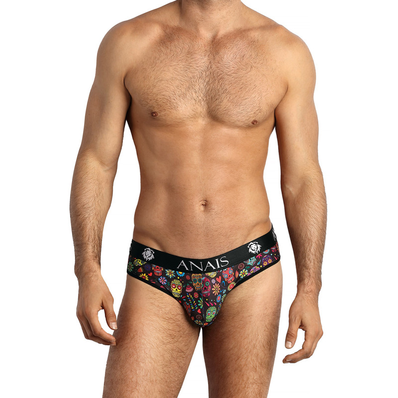 Slip Mexico