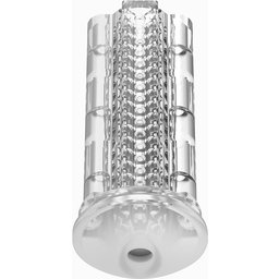 Titan - Sleeve Power