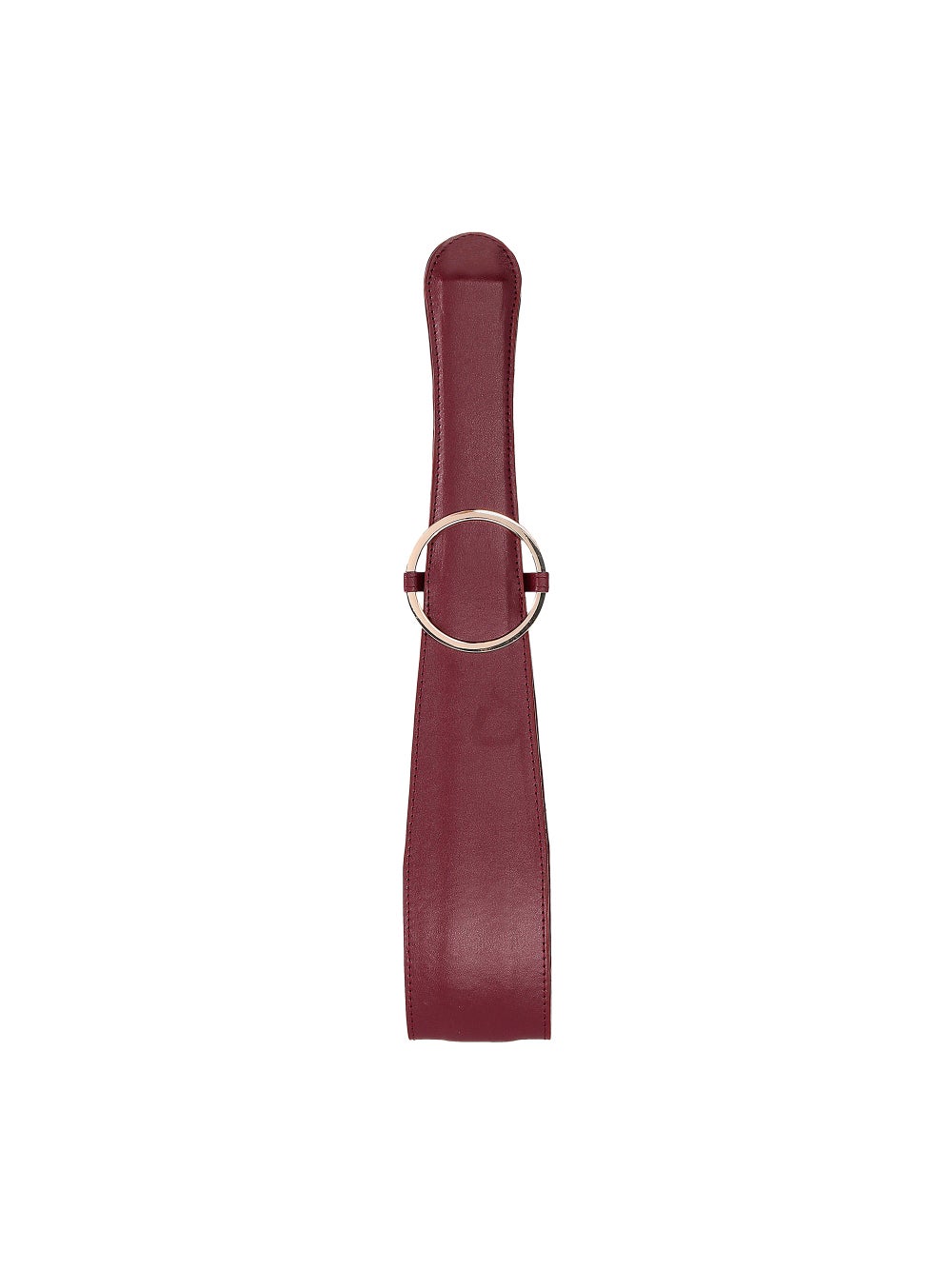 Paddle Ceinture Halo