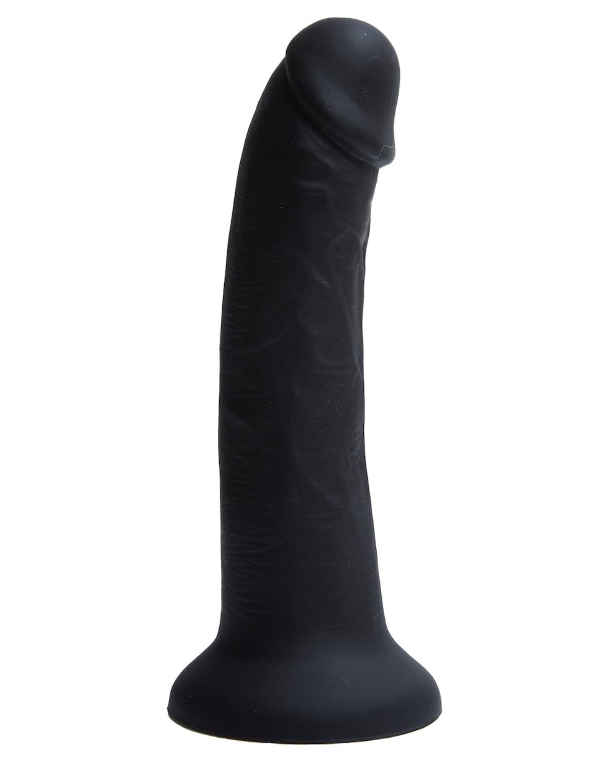 Ethan Dildo Réaliste