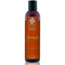 - Balance Massage Rejuvenation 255 ml