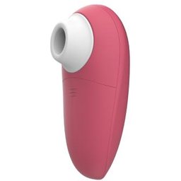 – Mini – Rouge Vin