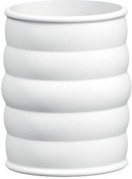 Cockring Power of Love