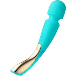 Smart Wand 2 Vibromasseur Wand Large