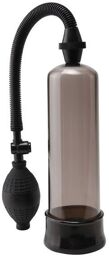 Développeur Pump Worx Beginner's Power Pump