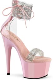 ADORE-727RS ADO727RS/C-BP/BP