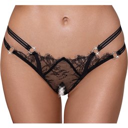 String Ouvert Riostring