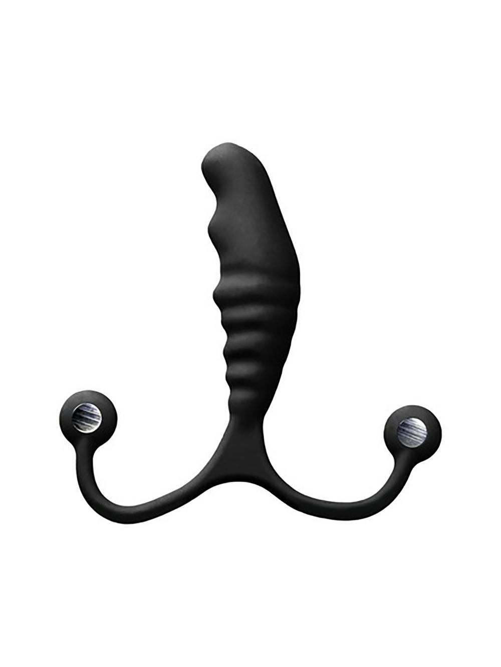 Stimulateur prostatique Aneros PSY