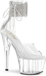 ADORE-724RS ADO724RS/C/M