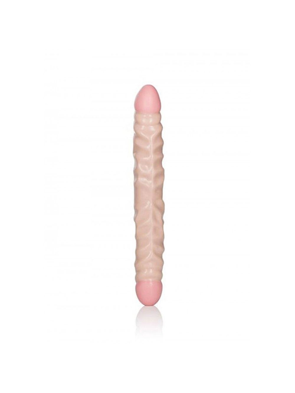 Double Dong Veined 30,5 cm