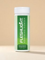 Poudre régénérante 100ML